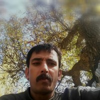 Frshyd Pashai