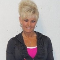 Shellie Wetklow