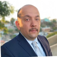 Francisco Tamayo