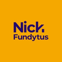 Nick Fundytus