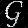 Gnanavel. E