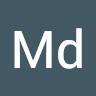 Md Barkat