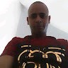 Palmer Fan Tv