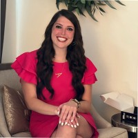 Alli Pfeifer, Mlis