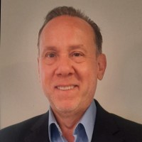 Mario Hroncich