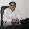 Sushil Baghel