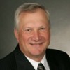 George Kluempke