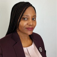 Njala Phumaphi
