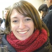 Sarah Owens