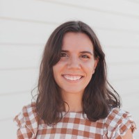 Jenna Gross