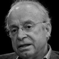 Gerard Seesing
