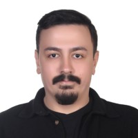 Barış Çavdar