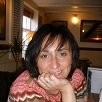 Sharon Singleton-Bruce