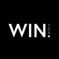 Win Media