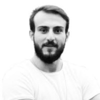 Atakan ÇELİK