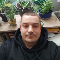 Adam Łabędzki