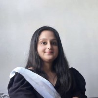 Vaishali Khandelwal