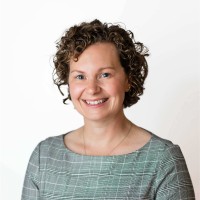 Julie Bowes