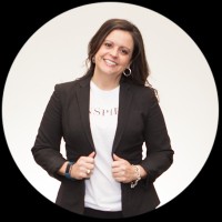 Kelly Lewis Knudsen