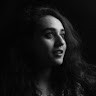 Sanya Kothari