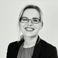 Linn Andersen