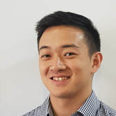 Paul Yu