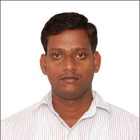 Thiyagarajan Selvaraj