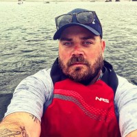 David Brockley