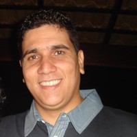 Rodrigo Thiago Martins da Silva