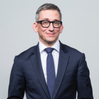 Jörn Großmann