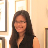 Chi Văn