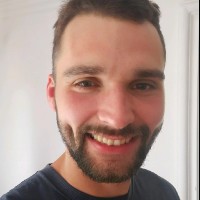 Adam Węclewski