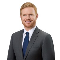 Brooks Harrington