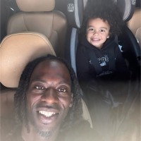 Deandre Deal