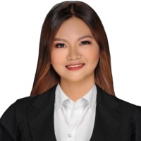 Marianne Ellalaine Abiog