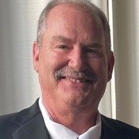Jim Fenner