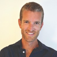 Stéphane Delaporte