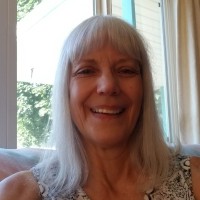 Peggy Smith