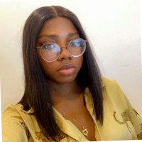 Vivian Uzochukwu