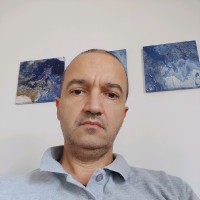 Maurizio Savioli