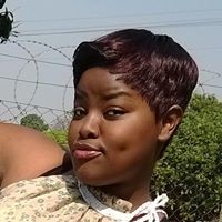 Thandile Thandokazi Mahlungulu