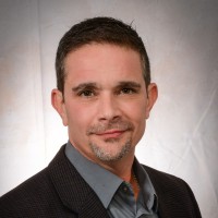 Mark A. Brower, Sa