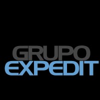 DPTO. COMERCIAL GRUPO EXPEDIT