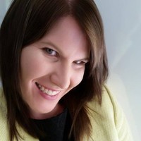 Lisa Tabke