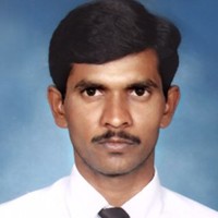 Prabhakar Reddy Virajaji