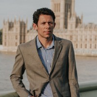 Manoel Pereira