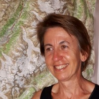 Claire Faessel-Virole