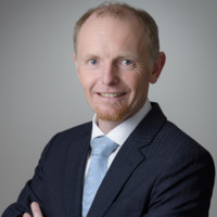 Thomas Strasser (Private Account)
