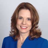 Diane Dhillon