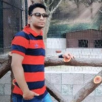 Vivaan Chauhan